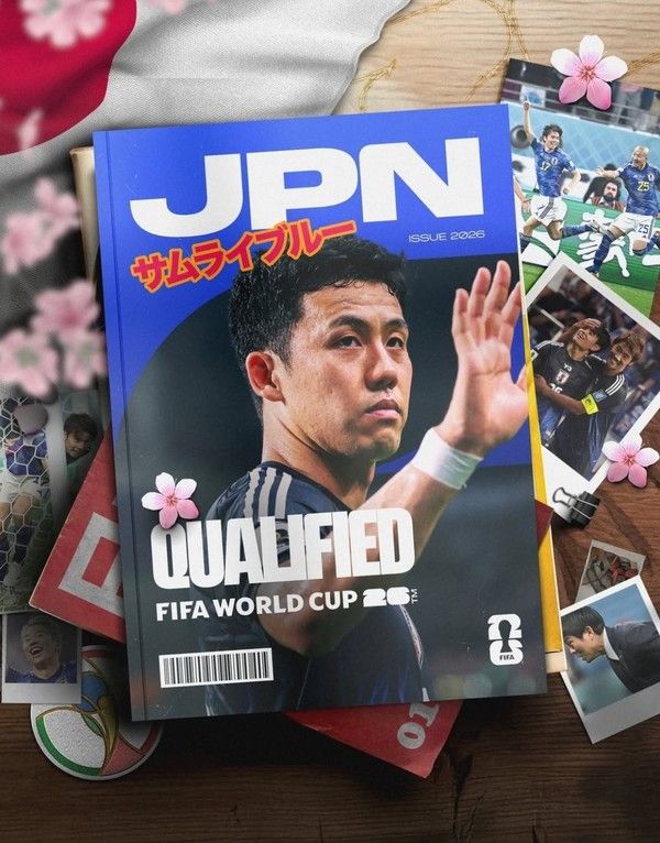 사진= fifaworldcup 인스타그램