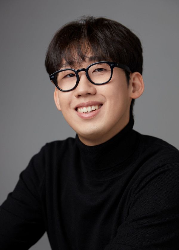 사진=디퍼런트컴퍼니