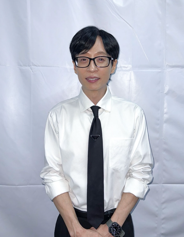 사진 - 안테나 인스타그램