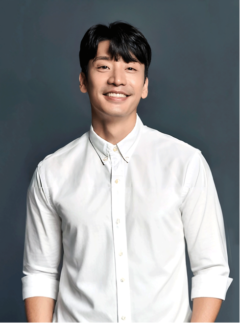 사진= 엔터세븐 제공