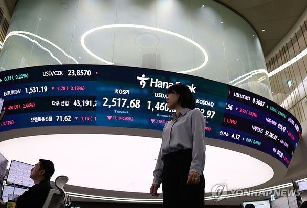 사진= 연합뉴스