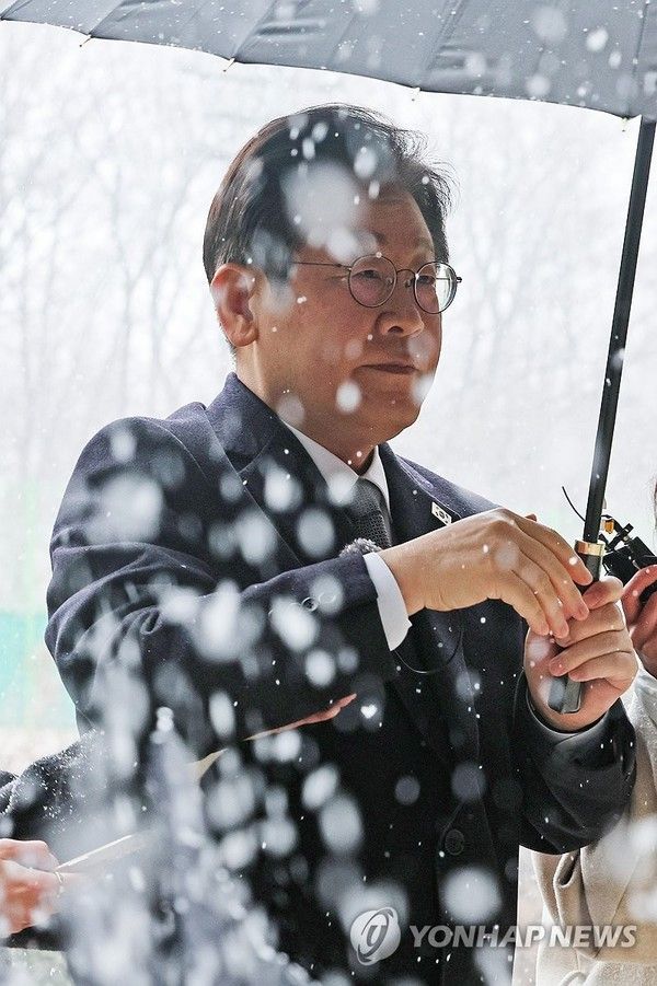 사진= 연합뉴스