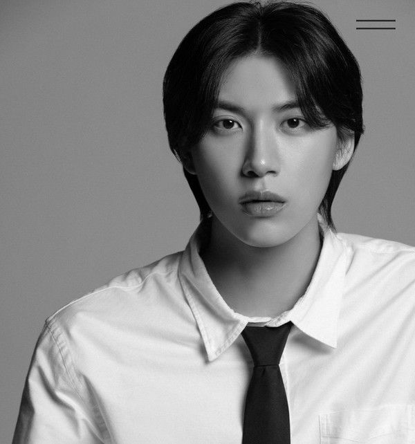 사진=&nbsp;에스팀엔터테인먼트