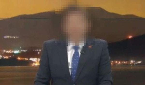 사진=&nbsp;JIBS 제주방송