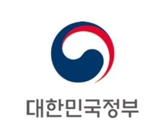 사진 = 대한민국정부