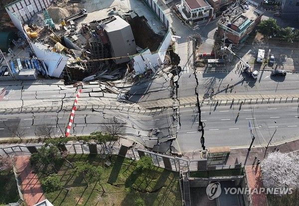 사진= 연합뉴스