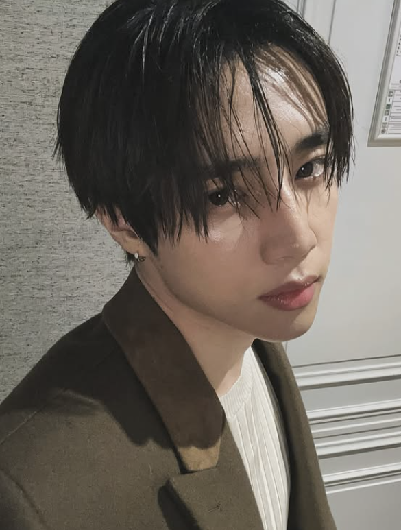 사진= 선우 인스타그램