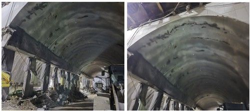 사진=문진석 의원실 제공