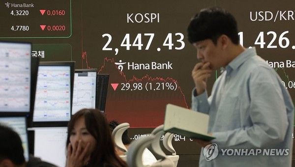 사진= 연합뉴스