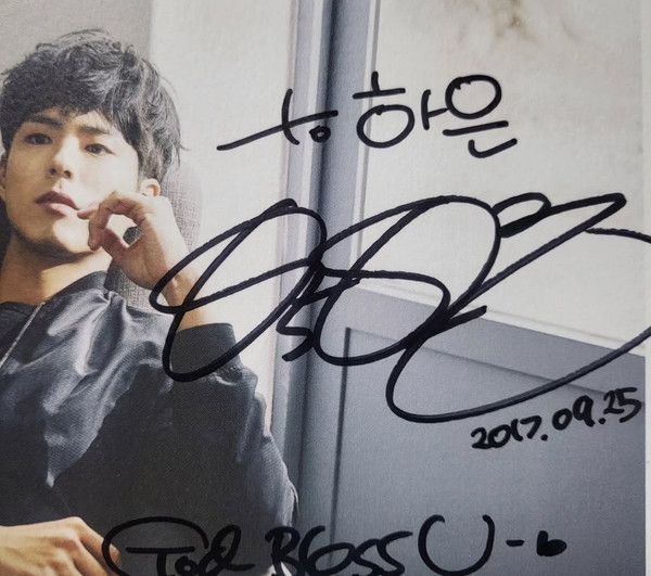 사진 = 정은표 인스타그램