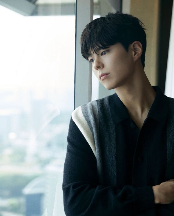 사진 = 박보검 인스타그램