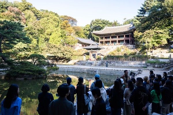▲ 국가유산진흥원 제공