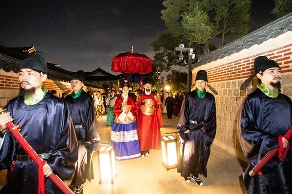 ▲ 국가유산진흥원 제공