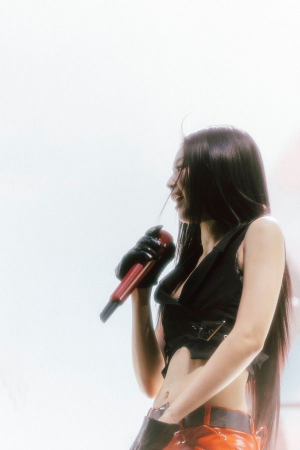 사진=OA엔터테인먼트(오드아틀리에)