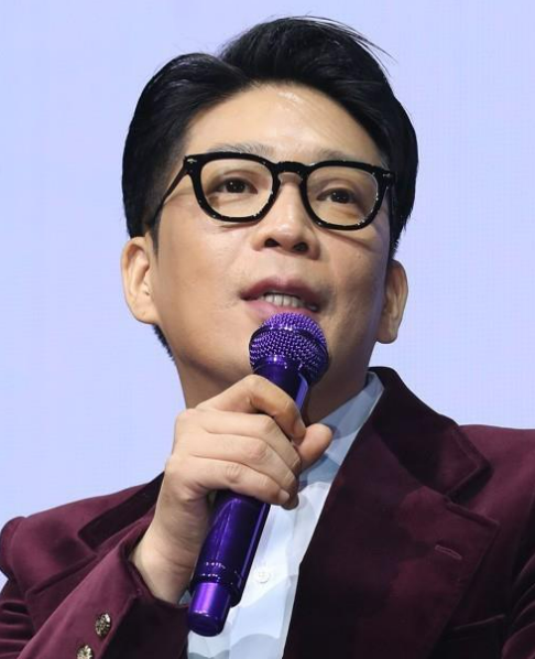 사진=&nbsp; 연합뉴스