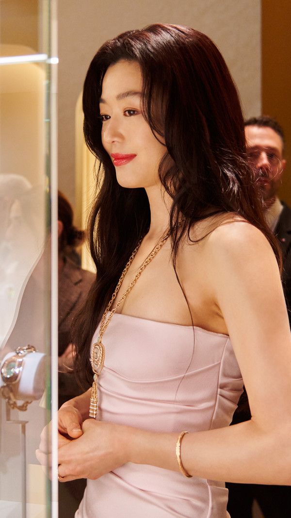 사진= 피아제 제공