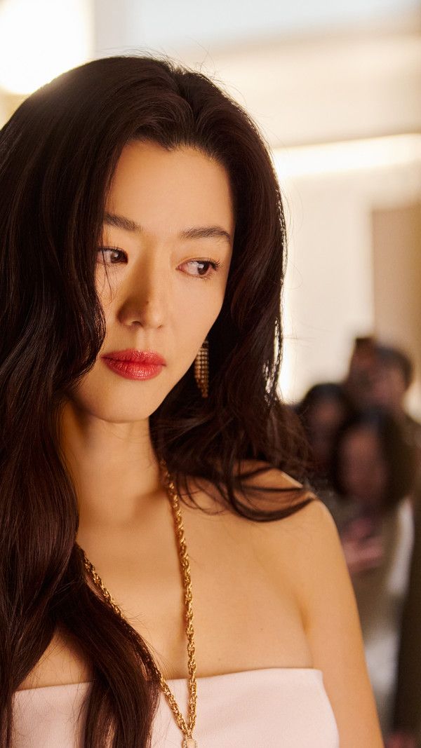 사진= 피아제 제공