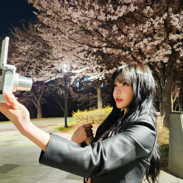 사진 = 서유리 인스타그램