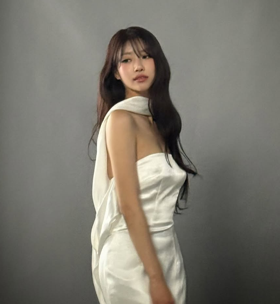 사진= 이미주 인스타그램