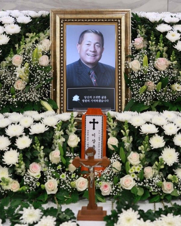 사진 =&nbsp;사진공동취재단