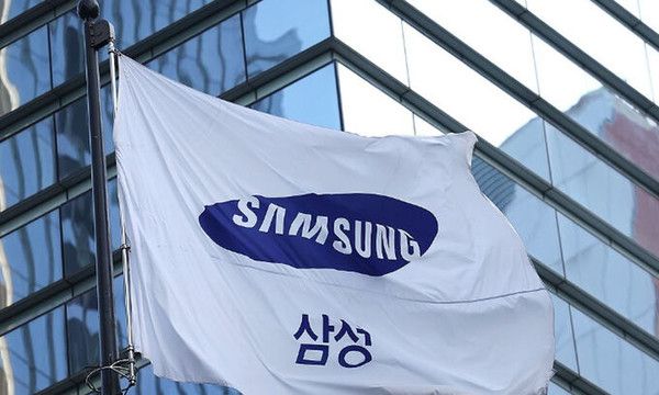 사진= 연합뉴스