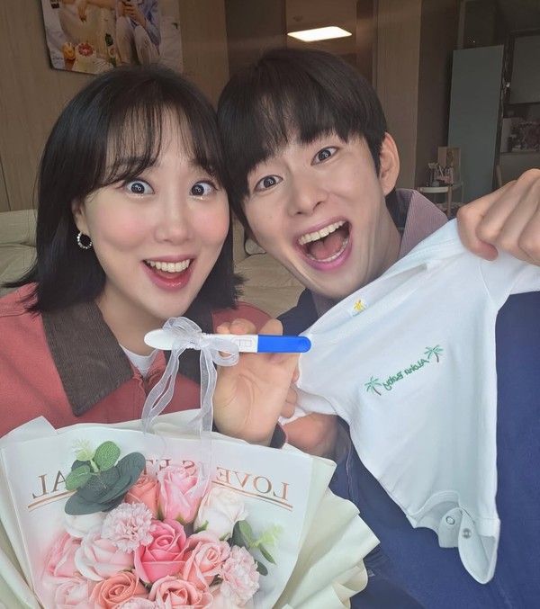 사진 = 임라라 인스타그램