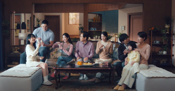 사진= 유튜브 캡처