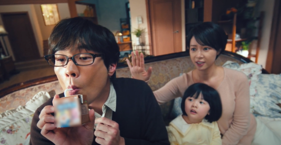 사진= 유튜브 캡처