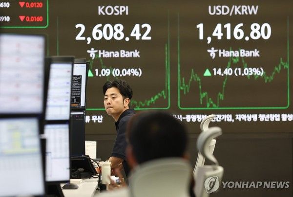 사진= 연합뉴스