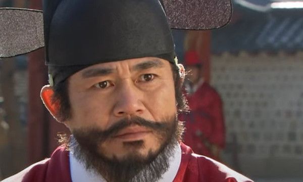 사진 =&nbsp; MBC 방송화면