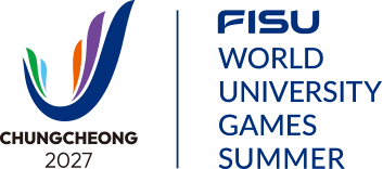 사진 =&nbsp;2027충청유니버시아드대회