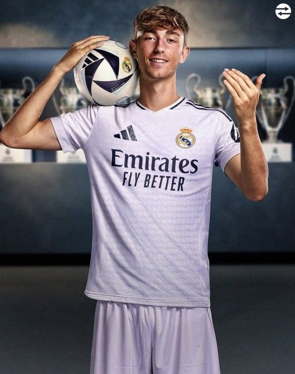 사진= transfers 인스타그램