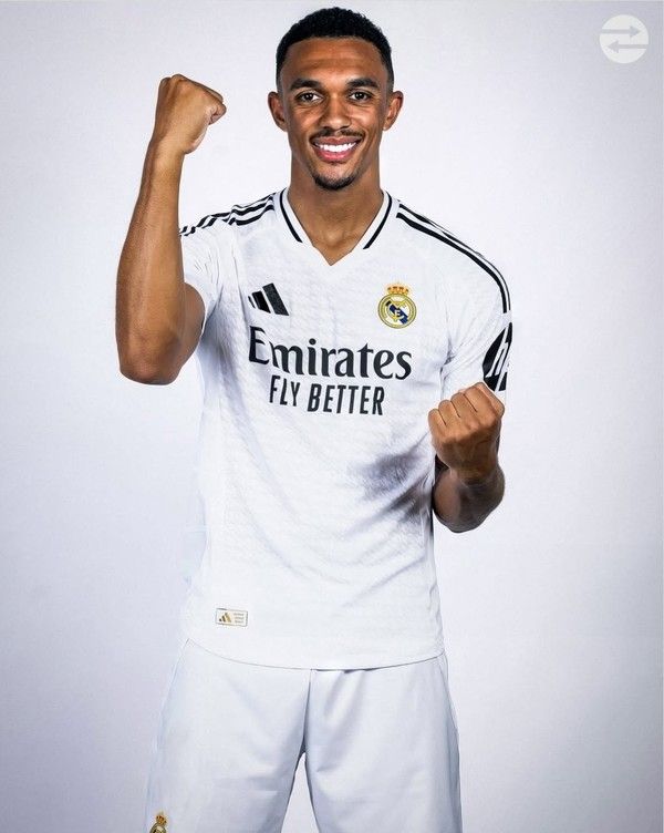 사진= transfers 인스타그램