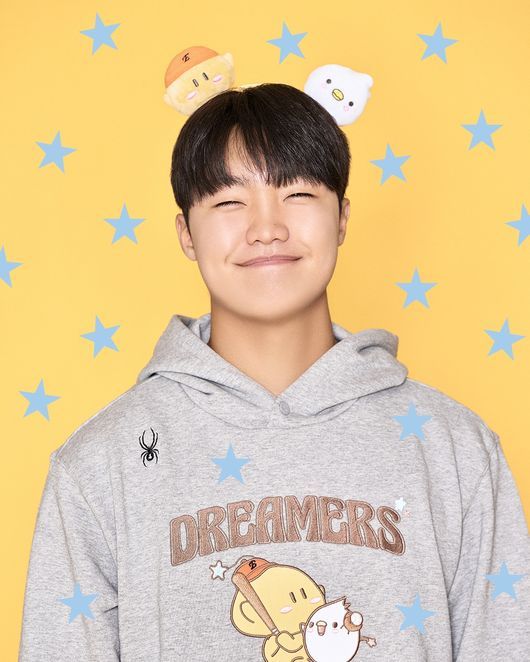 사진 = 한화이글스 제공