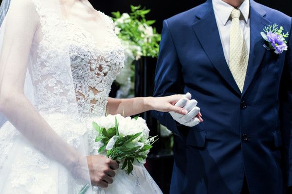 사진 = 게티이미지뱅크 제공