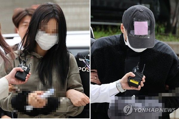 사진= 연합뉴스