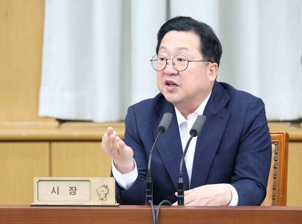 사진 = 대전시 제공