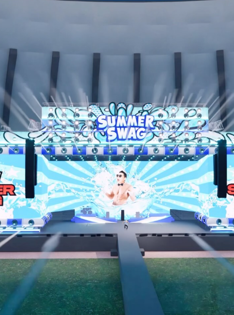 사진= 싸이 인스타그램