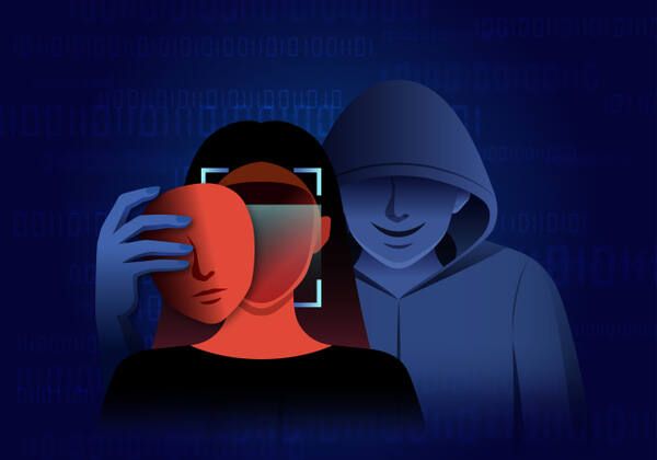 사진 = 이미지투데이