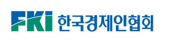 사진 = 한국경제인협회