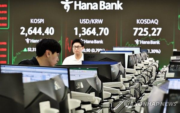 사진= 연합뉴스