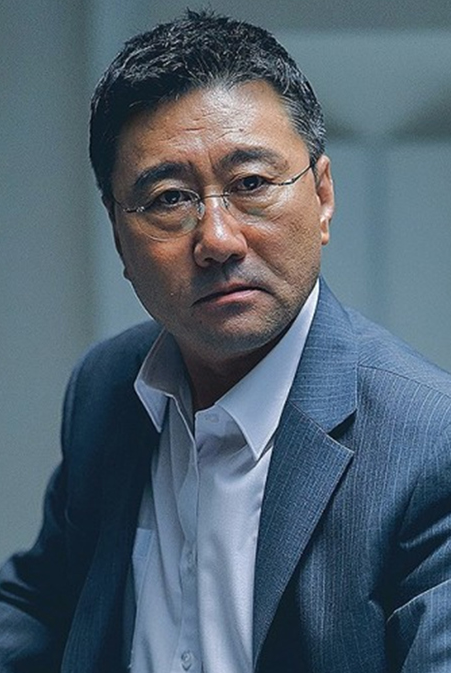 사진= 블레스이엔티 홈페이지 캡쳐