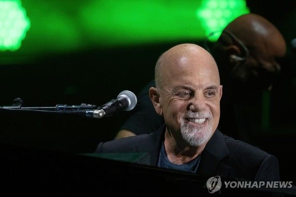 사진= 연합뉴스