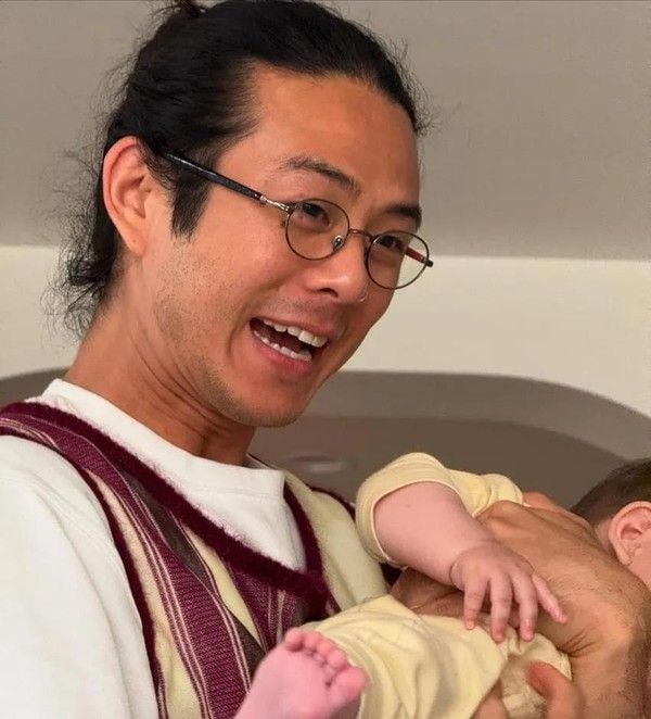 사진= 빈지노 인스타그램