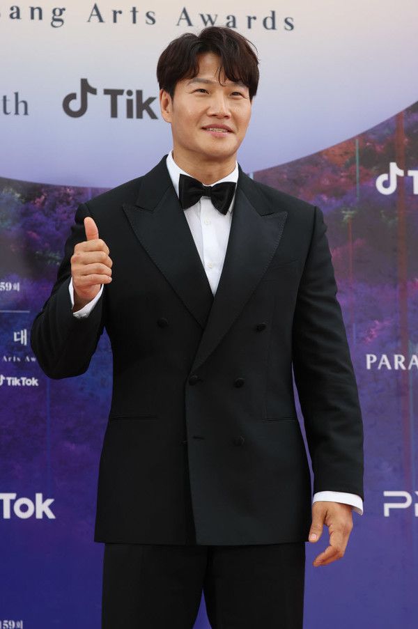 사진= 연합뉴스