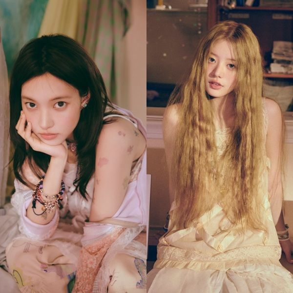 사진 = 빌리프랩 제공