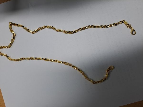 사진 = 대전서부경찰서 제공