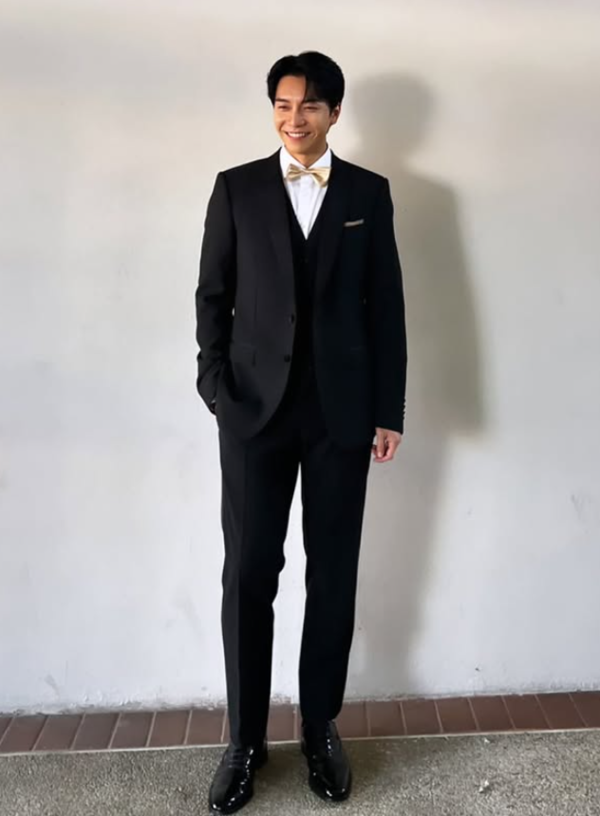 사진= 빅플래닛메이드엔터 제공