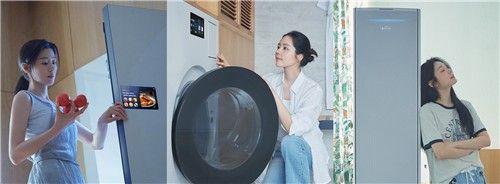 사진=삼성전자 제공