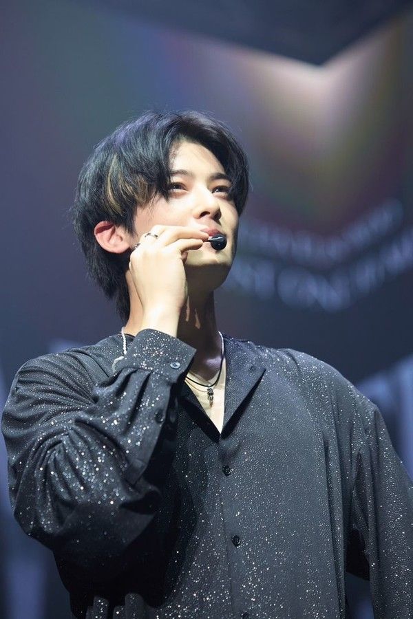 사진 = 판타지오 제공